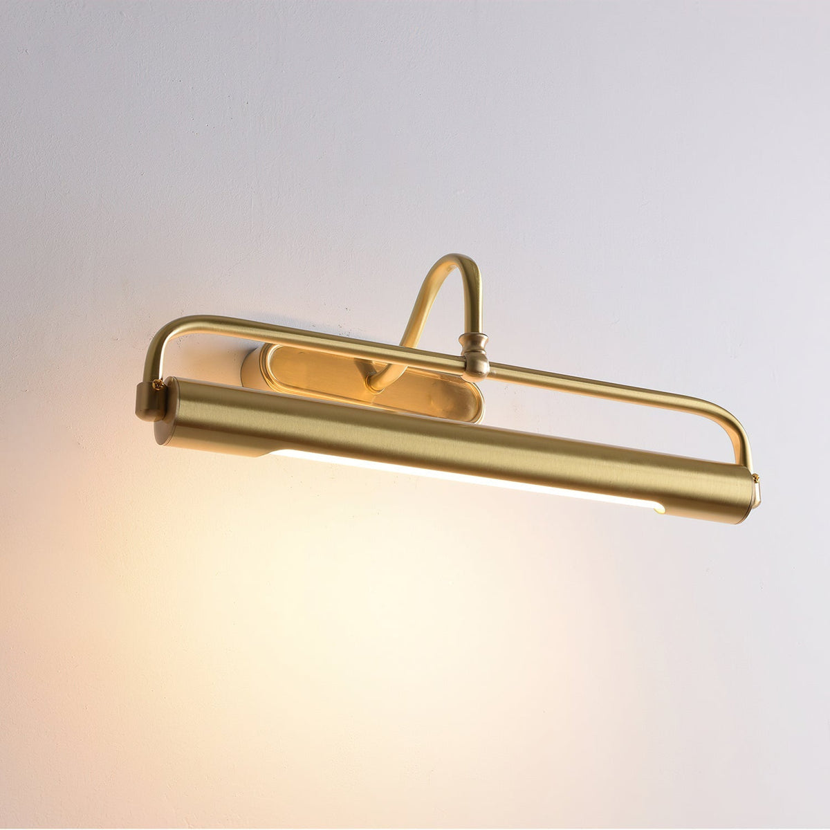Winslow Sconce