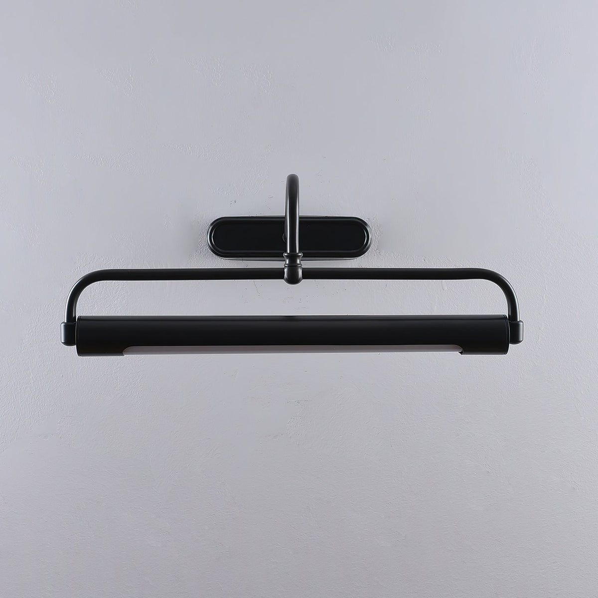 Winslow Sconce