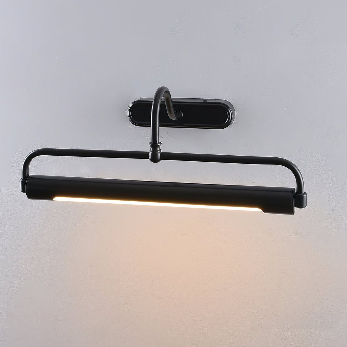 Winslow Sconce