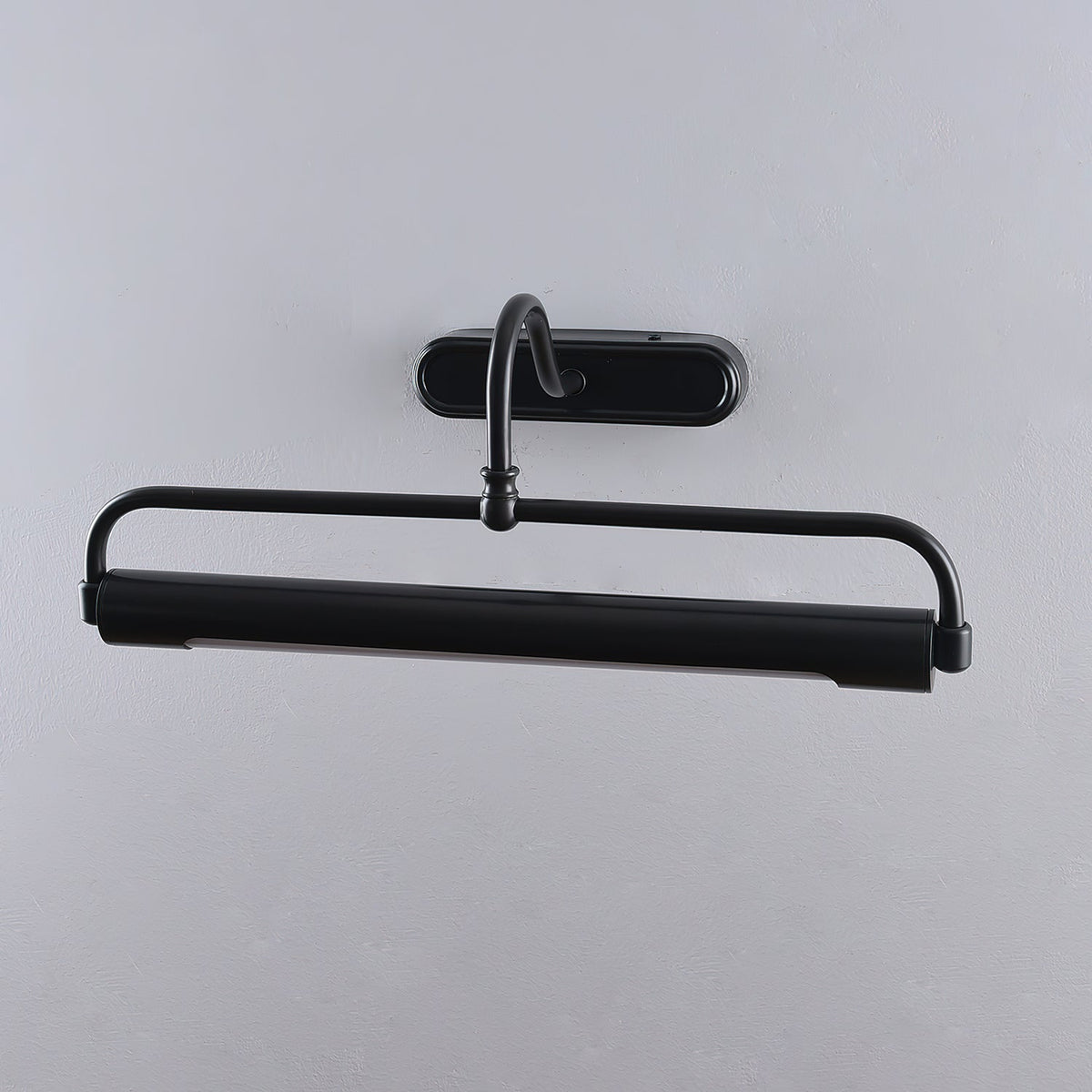Winslow Sconce