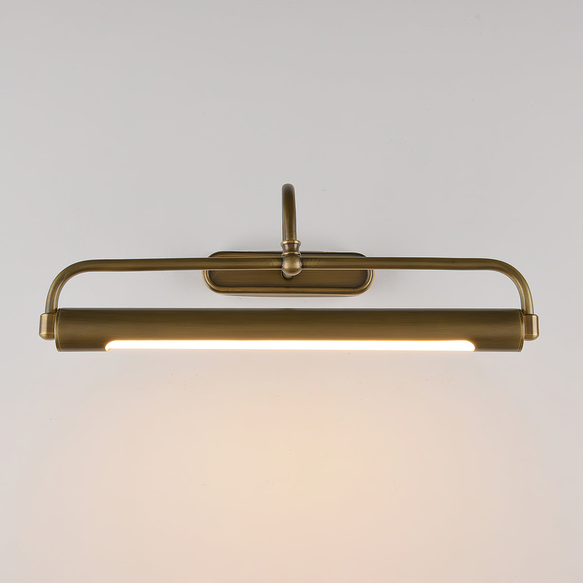 Winslow Sconce