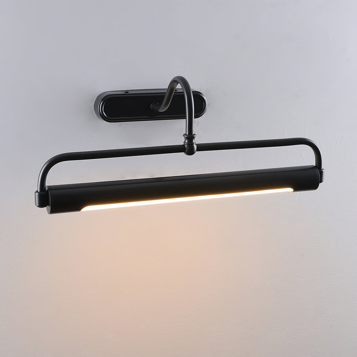 Winslow Sconce