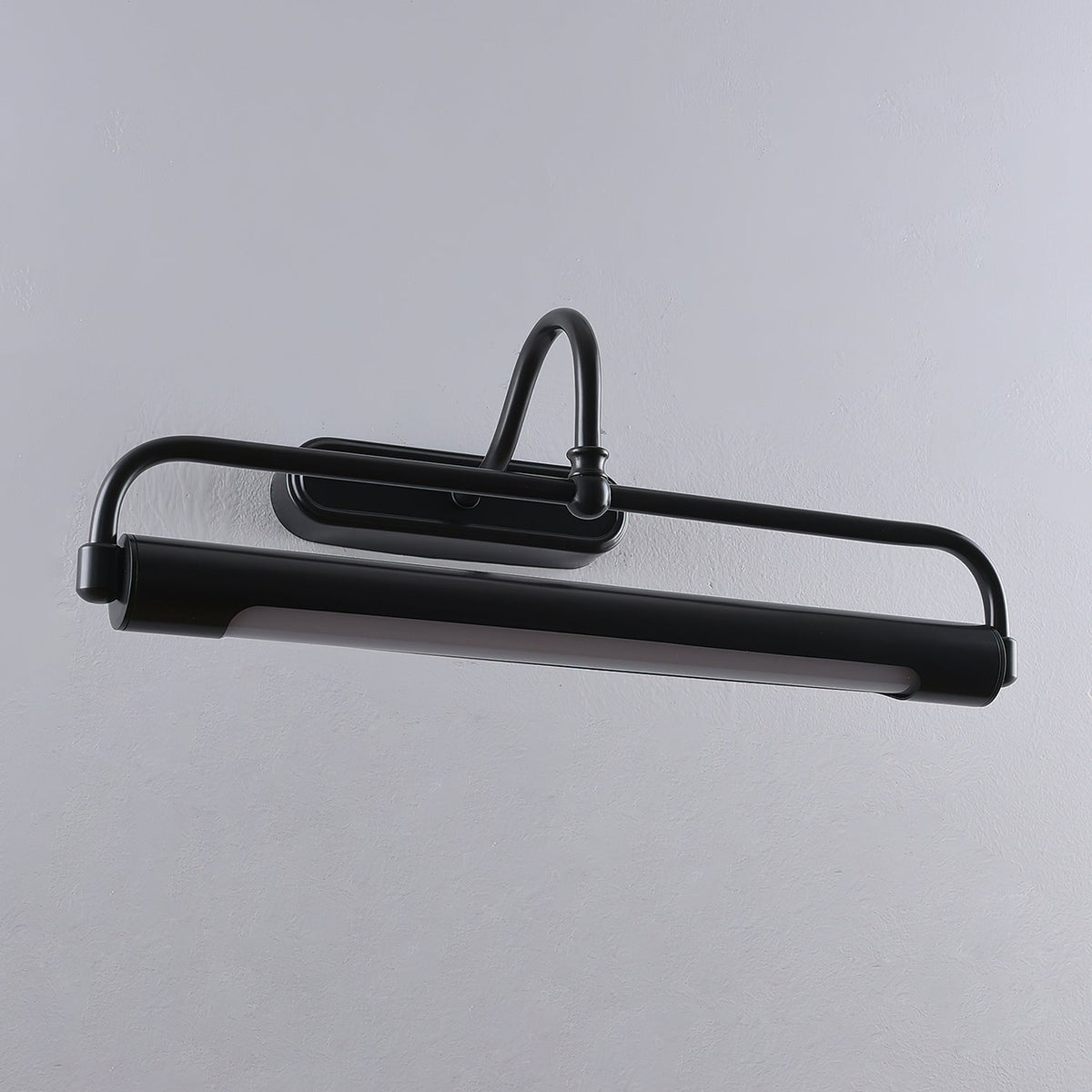 Winslow Sconce