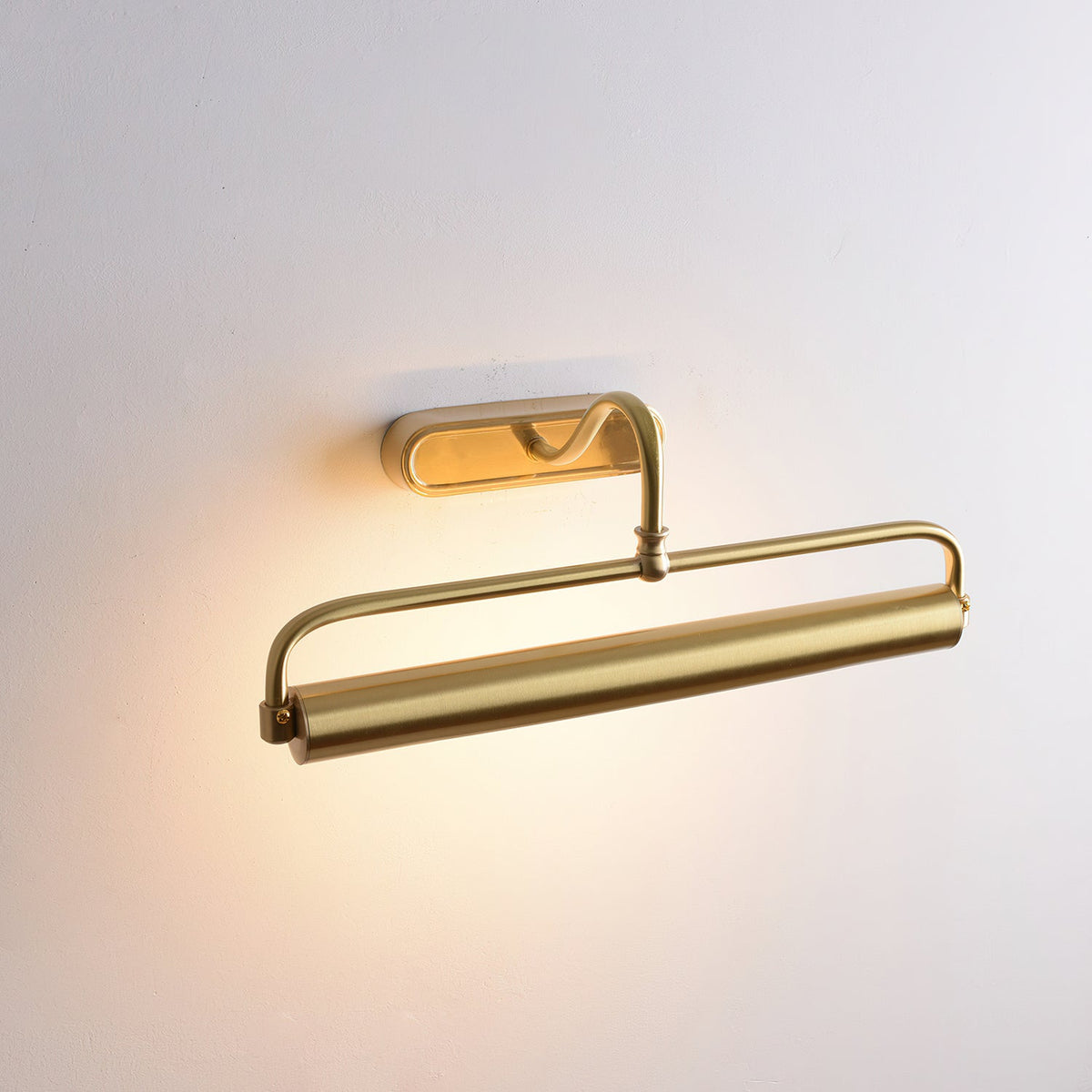 Winslow Sconce