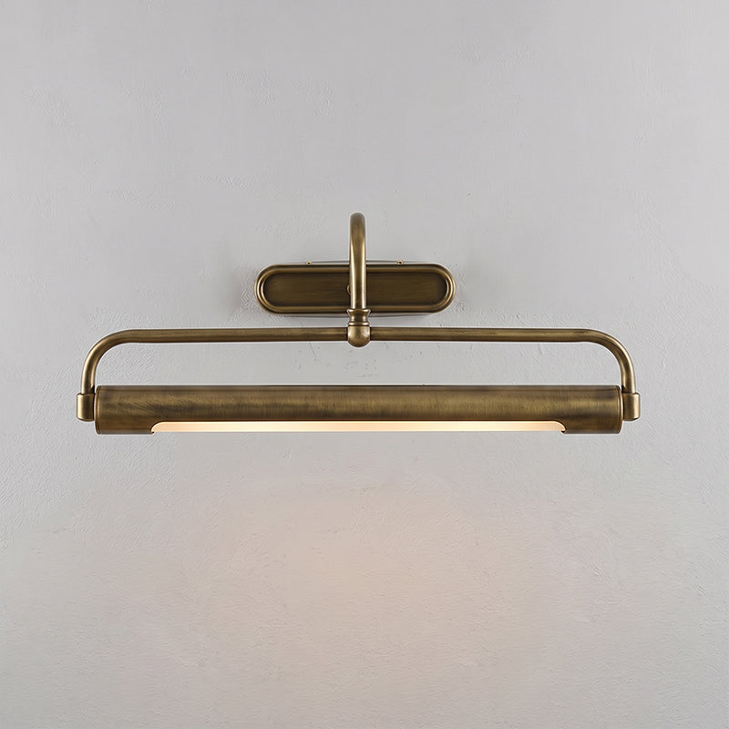 Winslow Sconce