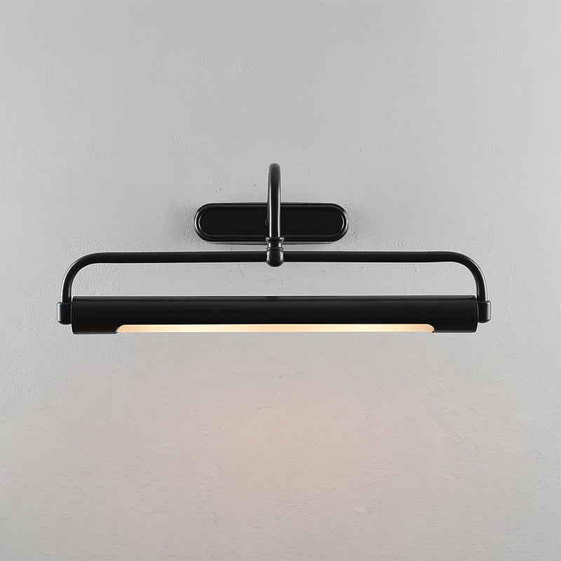 Winslow Sconce