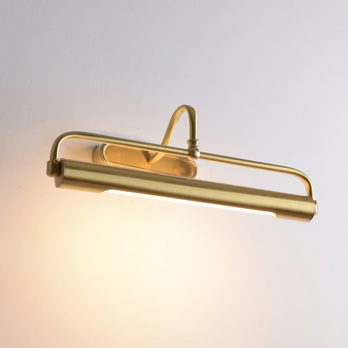 Winslow Sconce