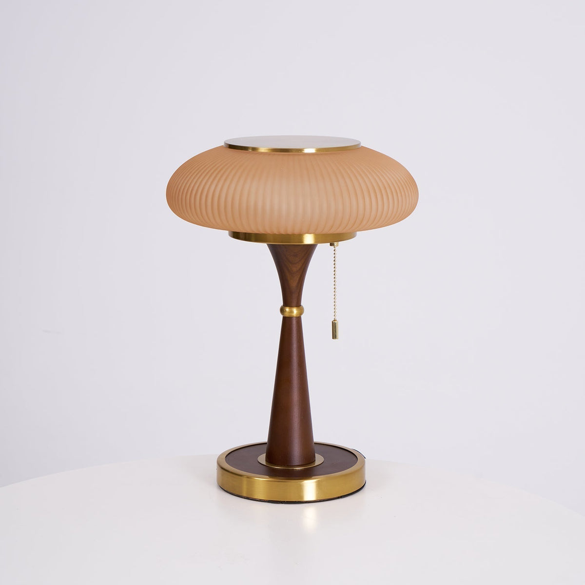 Rivaeria Table Lamp