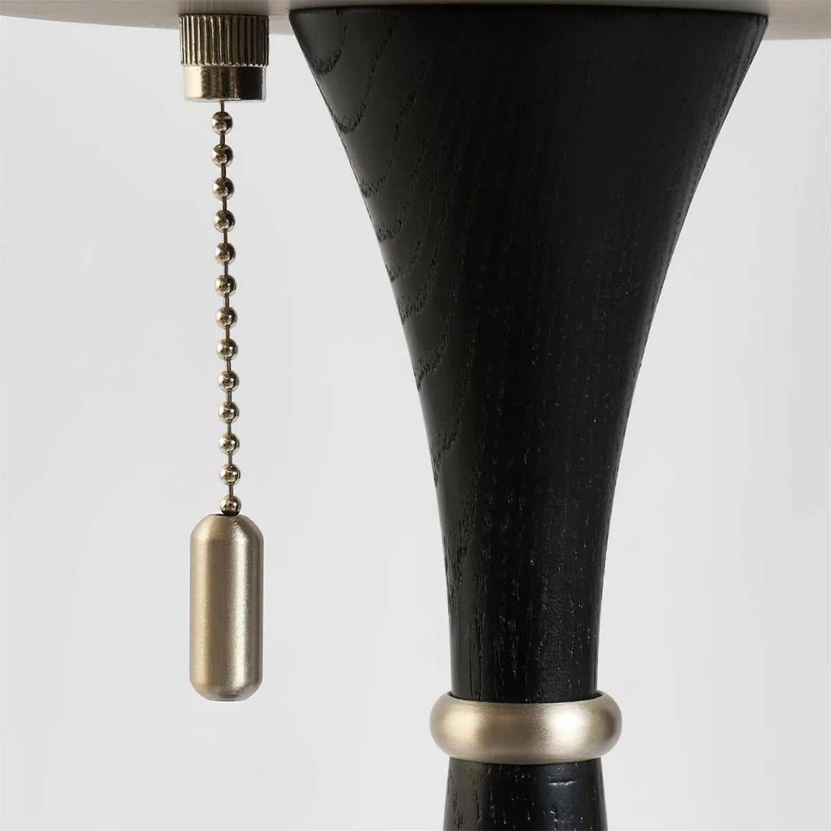 Rivaeria Table Lamp
