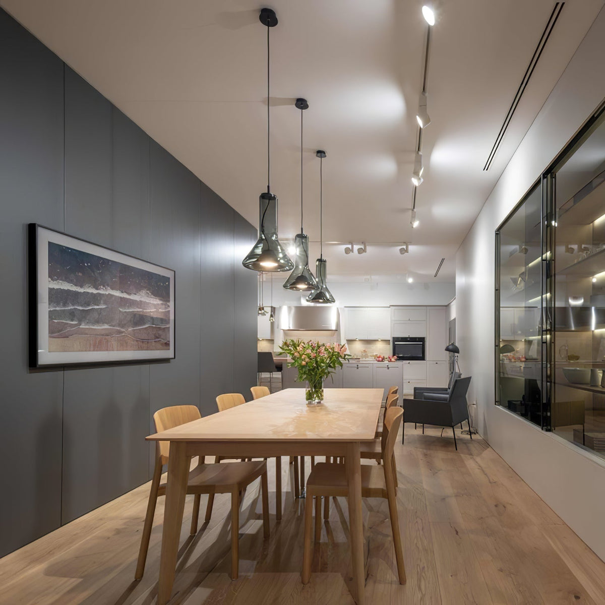 Velinelle Pendant Light