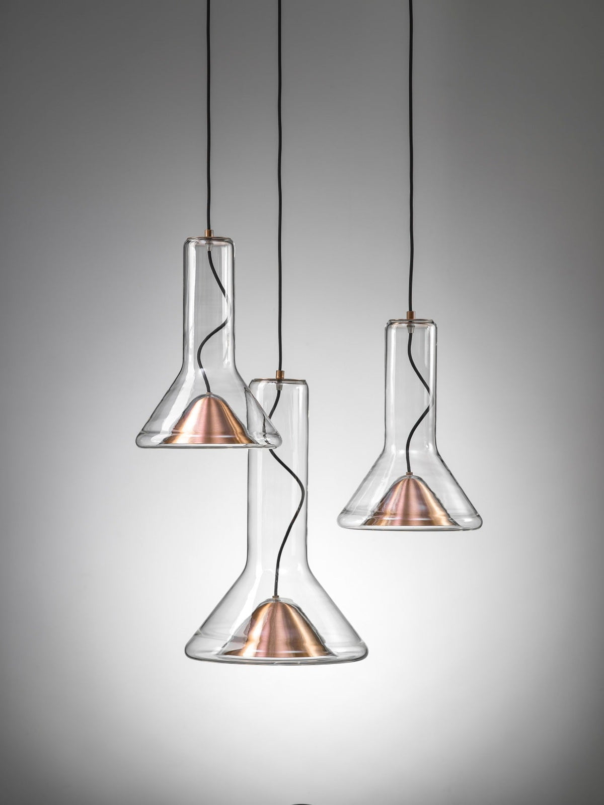 Velinelle Pendant Light