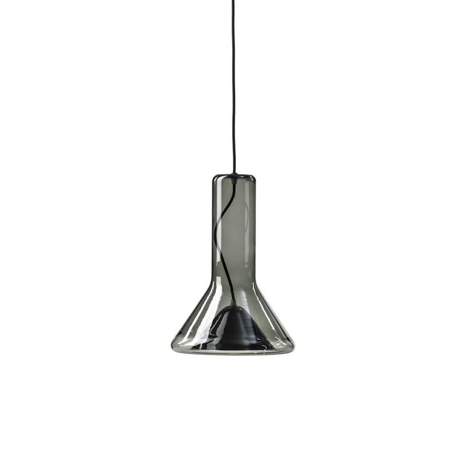 Velinelle Pendant Light