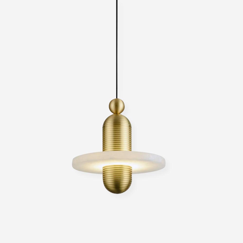 Caproy Pendant Lamp