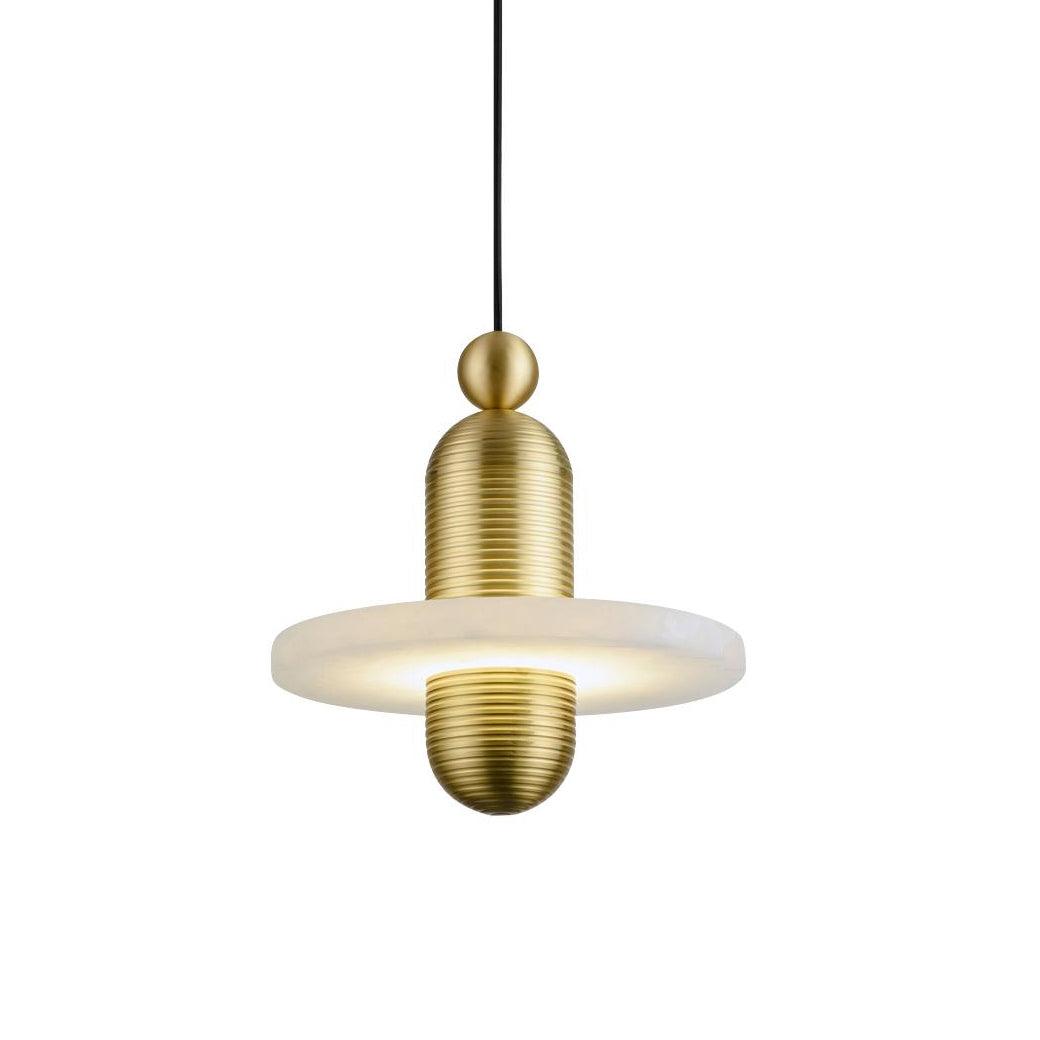 Caproy Pendant Lamp