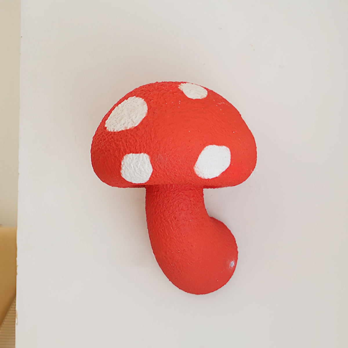 Loppy Wall Lamp