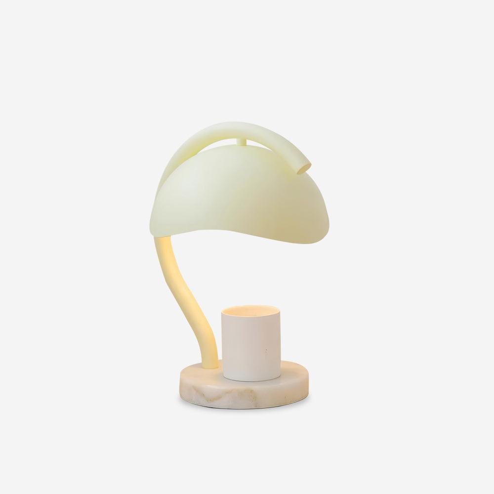 Renania Table Lamp