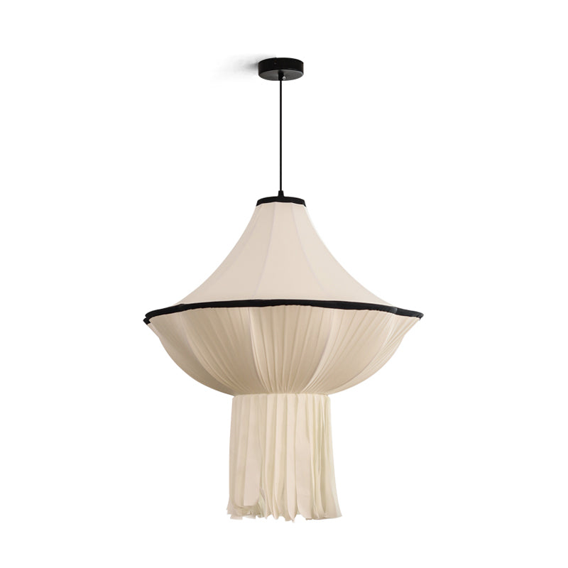 Renivette Pendant Light