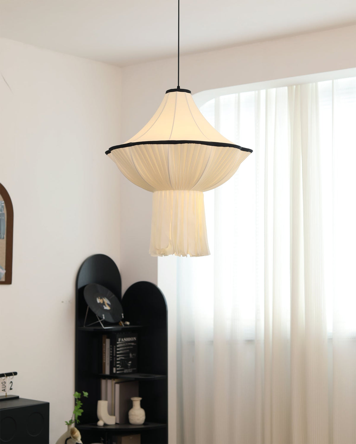 Renivette Pendant Light