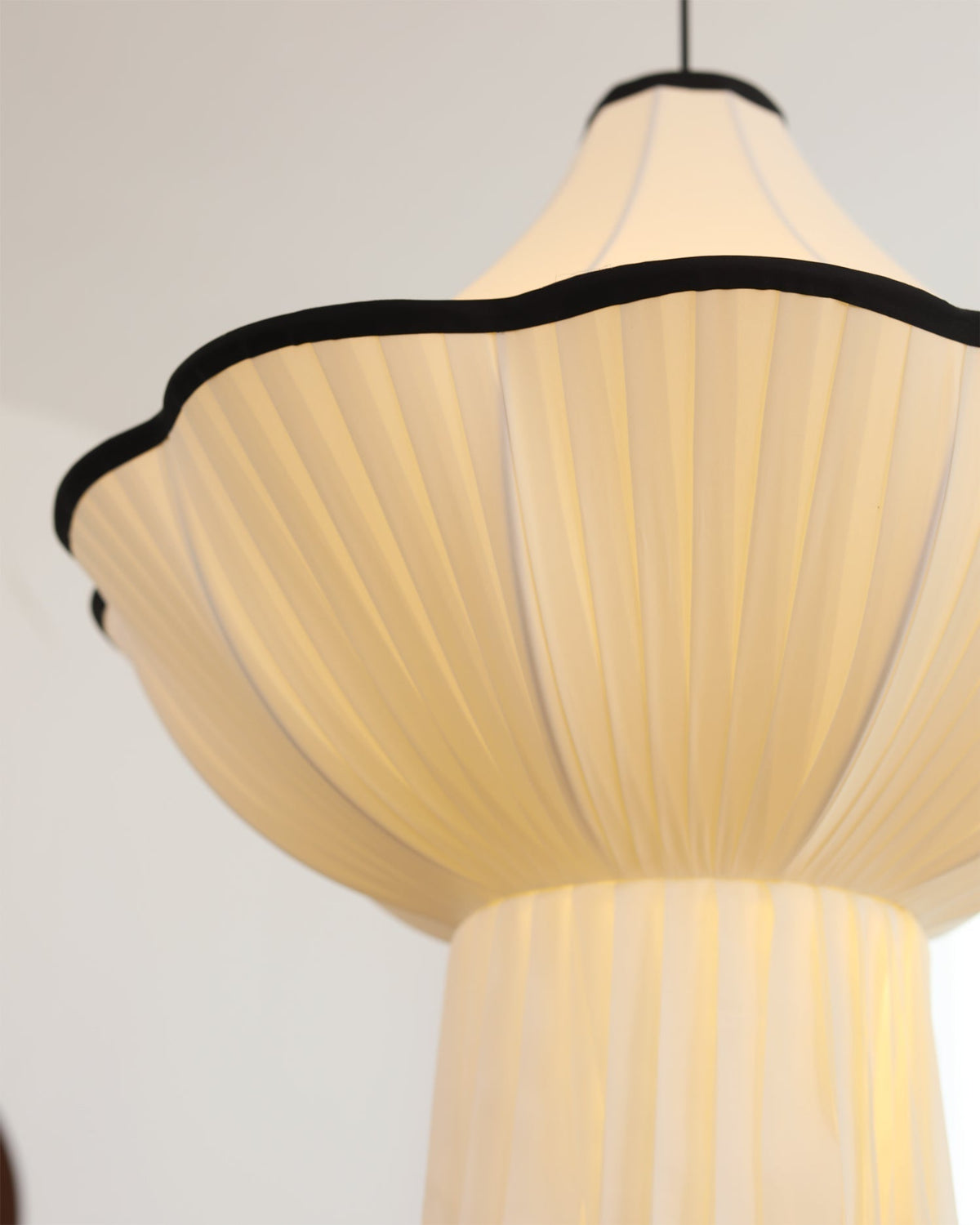 Renivette Pendant Light