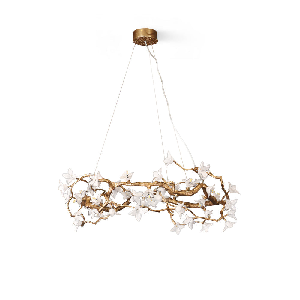 Renoora Chandelier