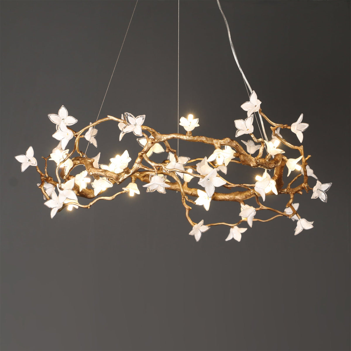Renoora Chandelier