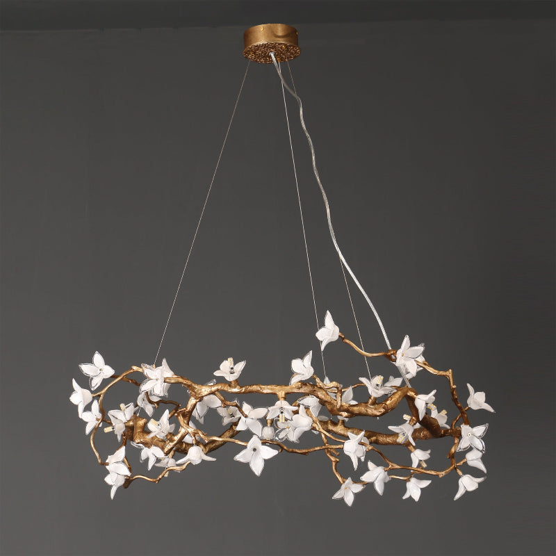 Renoora Chandelier