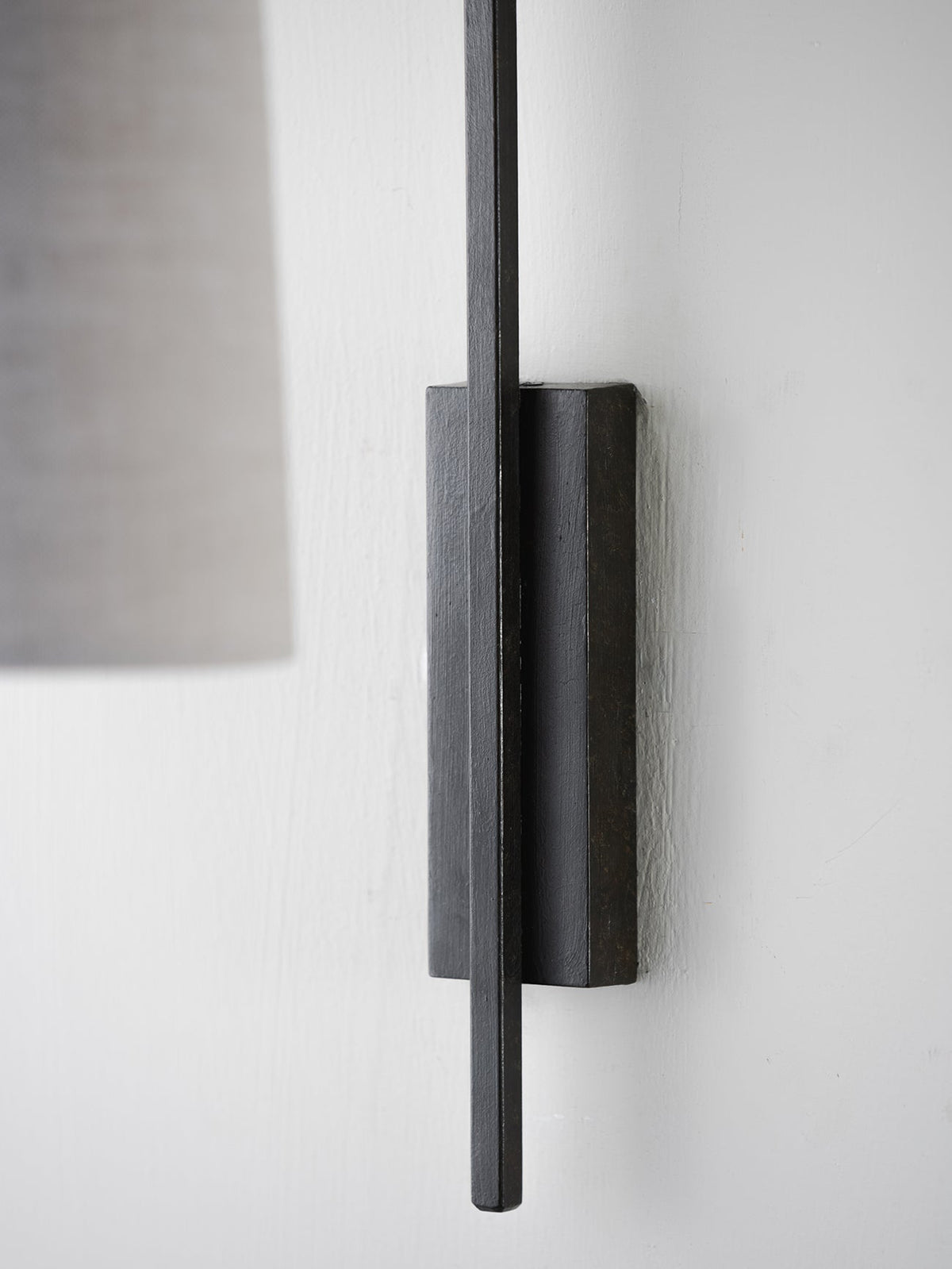 Serelielle Fabric Wall Lamp