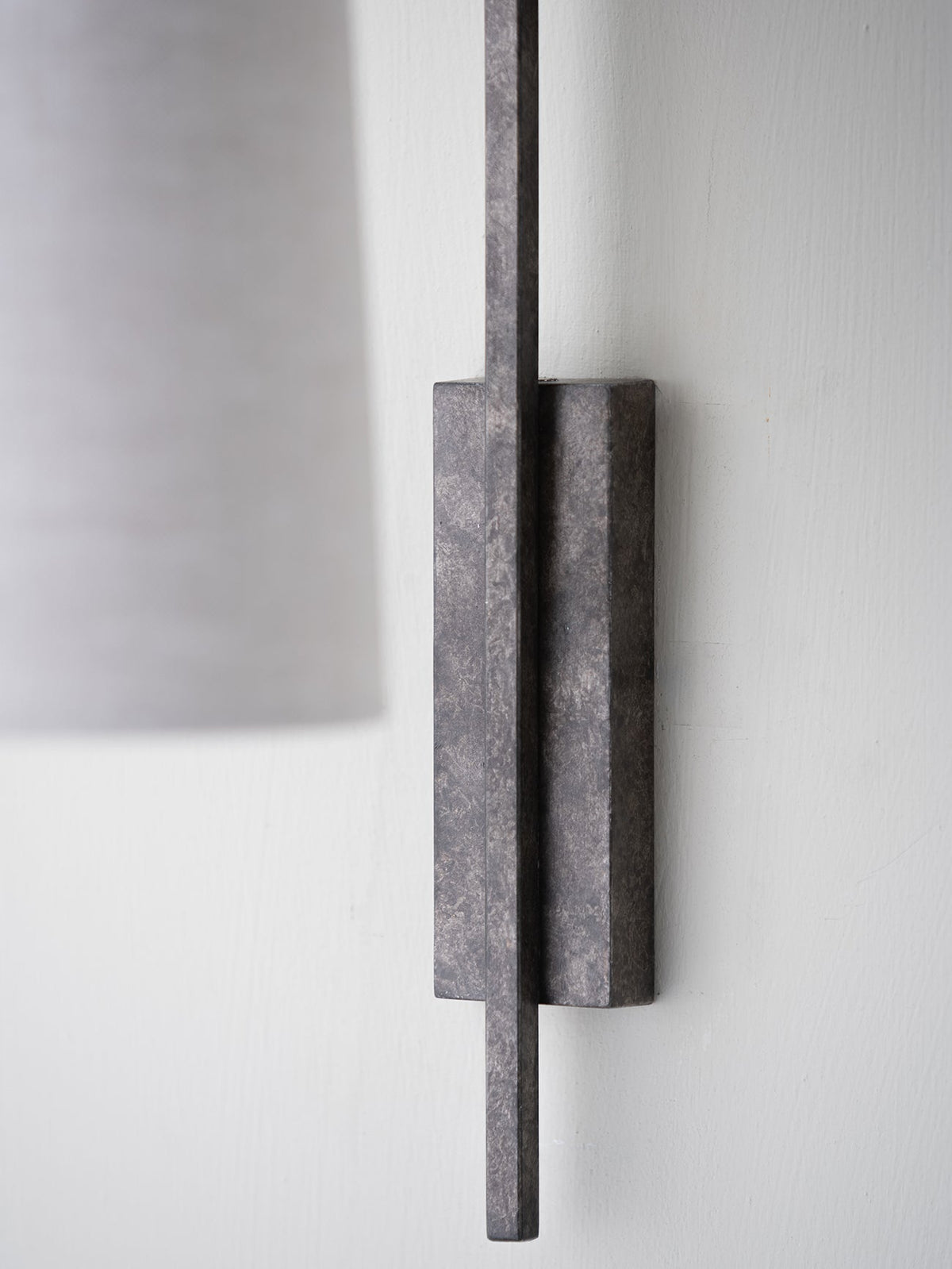 Serelielle Fabric Wall Lamp