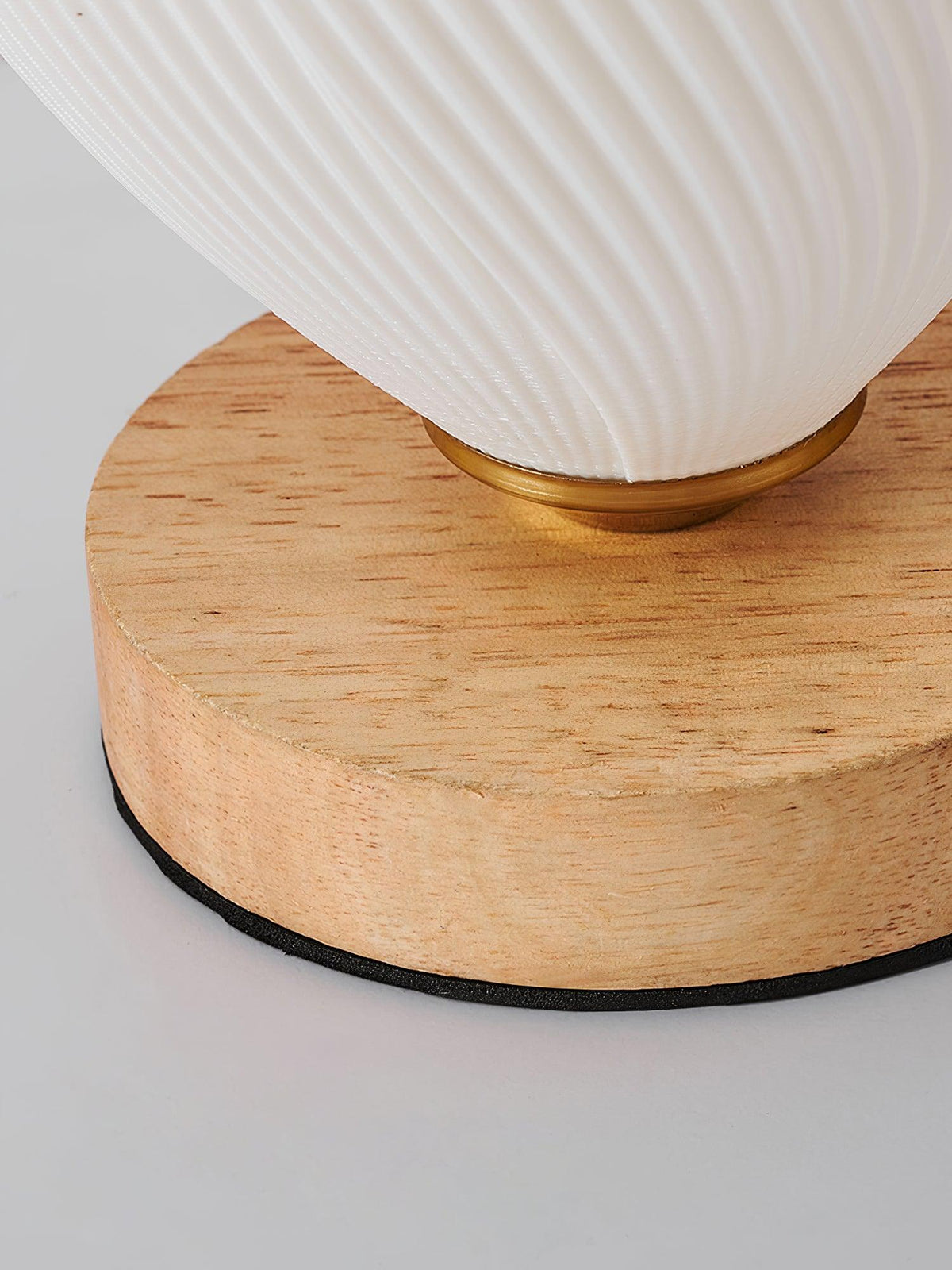 Viraaena Table Lamp