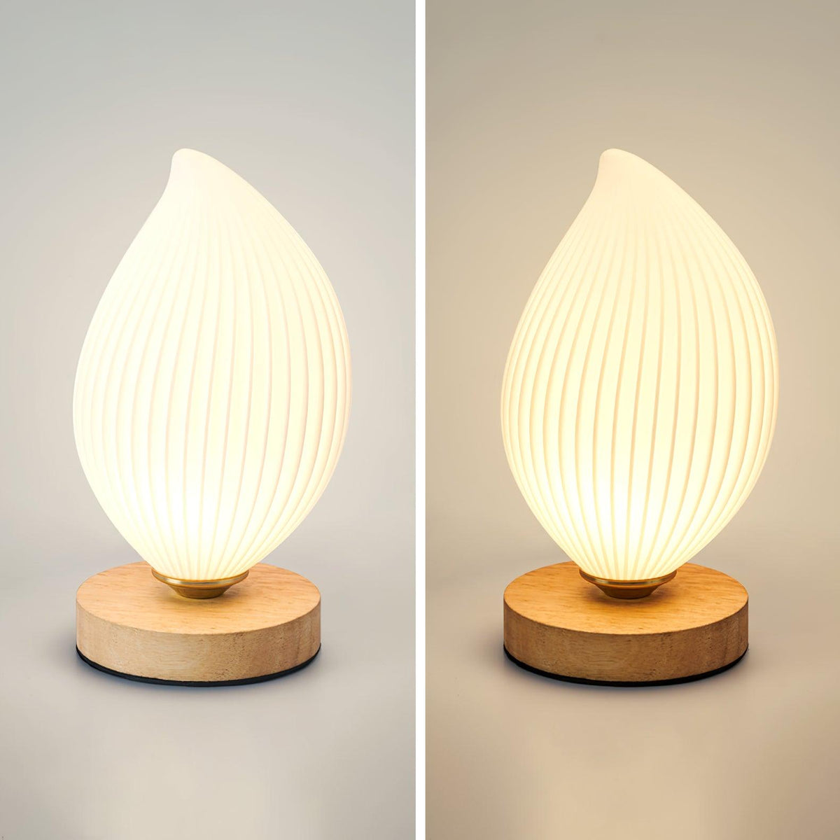 Viraaena Table Lamp