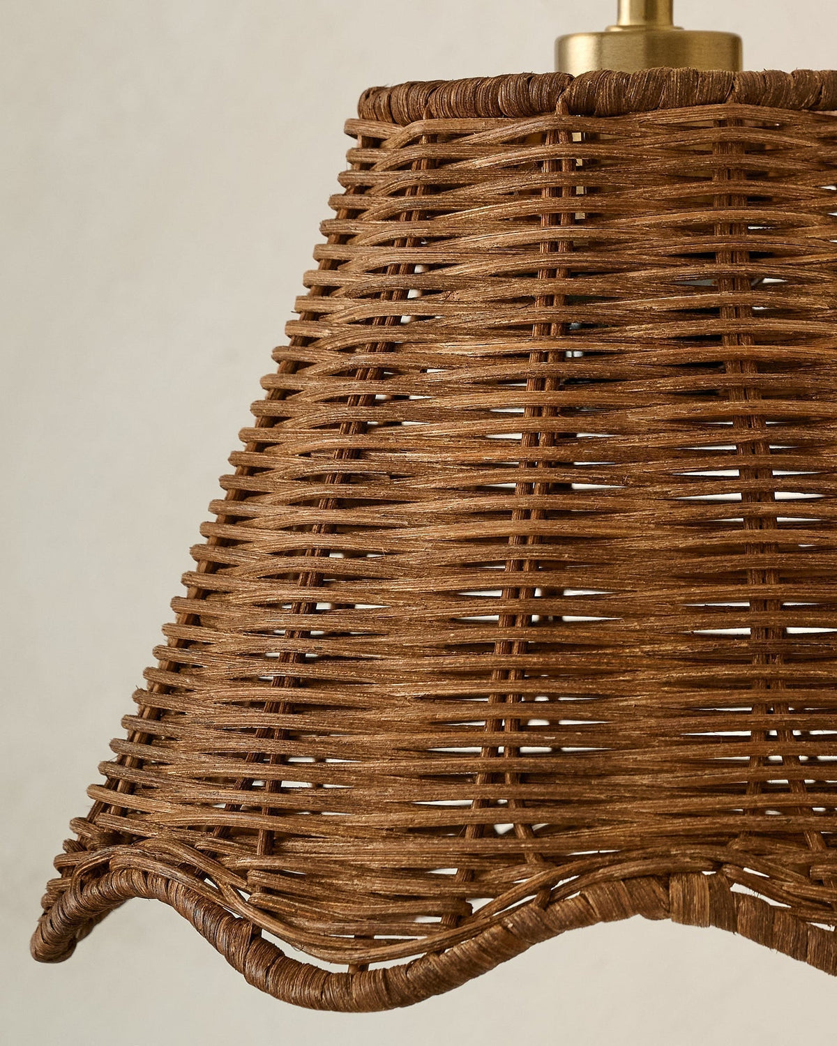 Lumuenne Wall Sconce