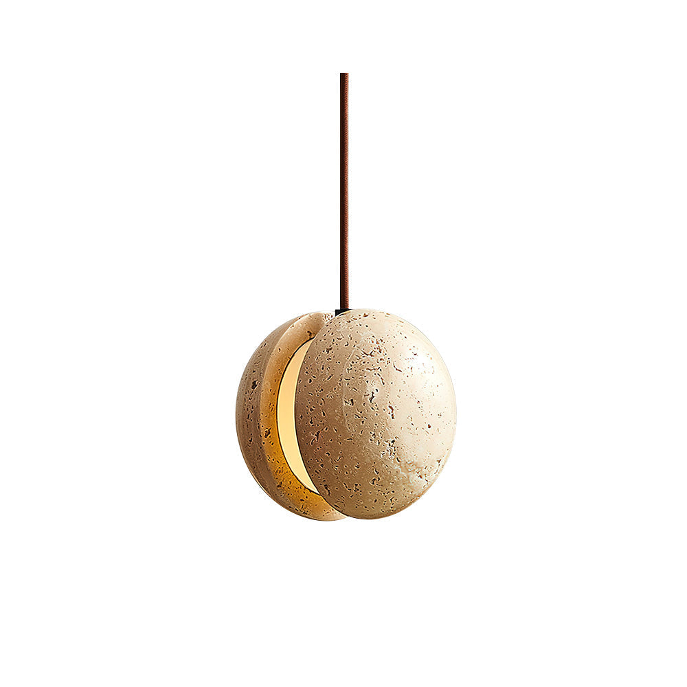 Soruielle Pendant Lamp