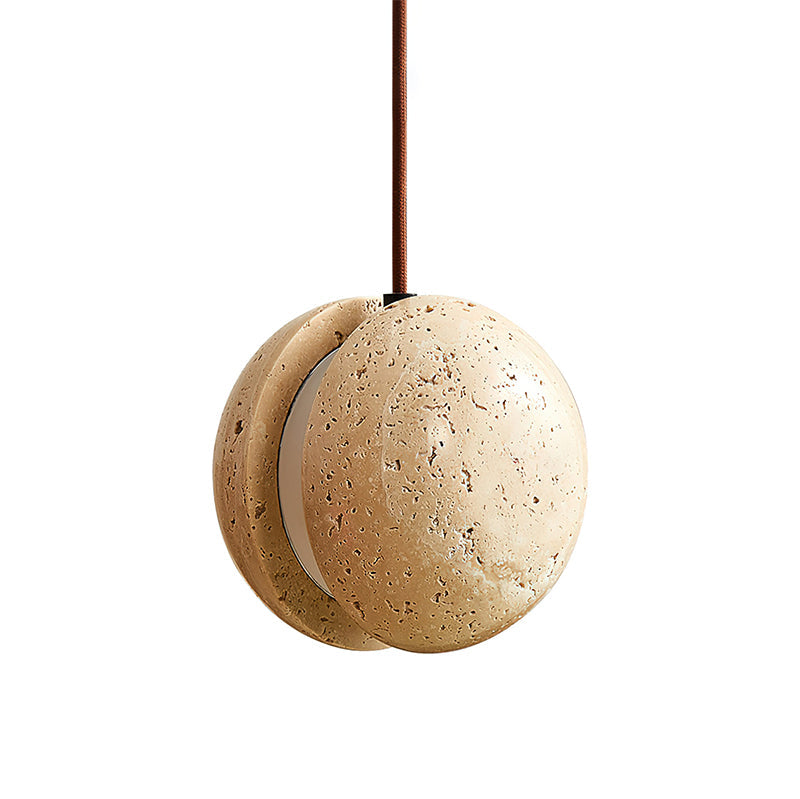 Soruielle Pendant Lamp