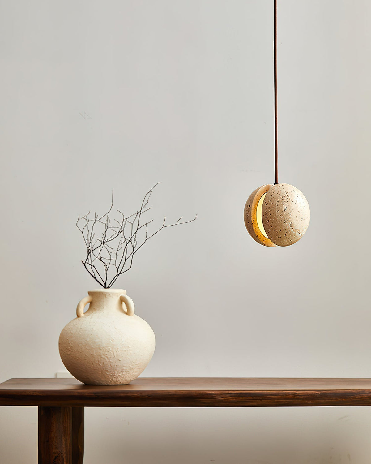 Soruielle Pendant Lamp