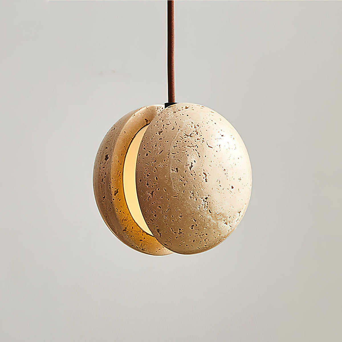 Soruielle Pendant Lamp