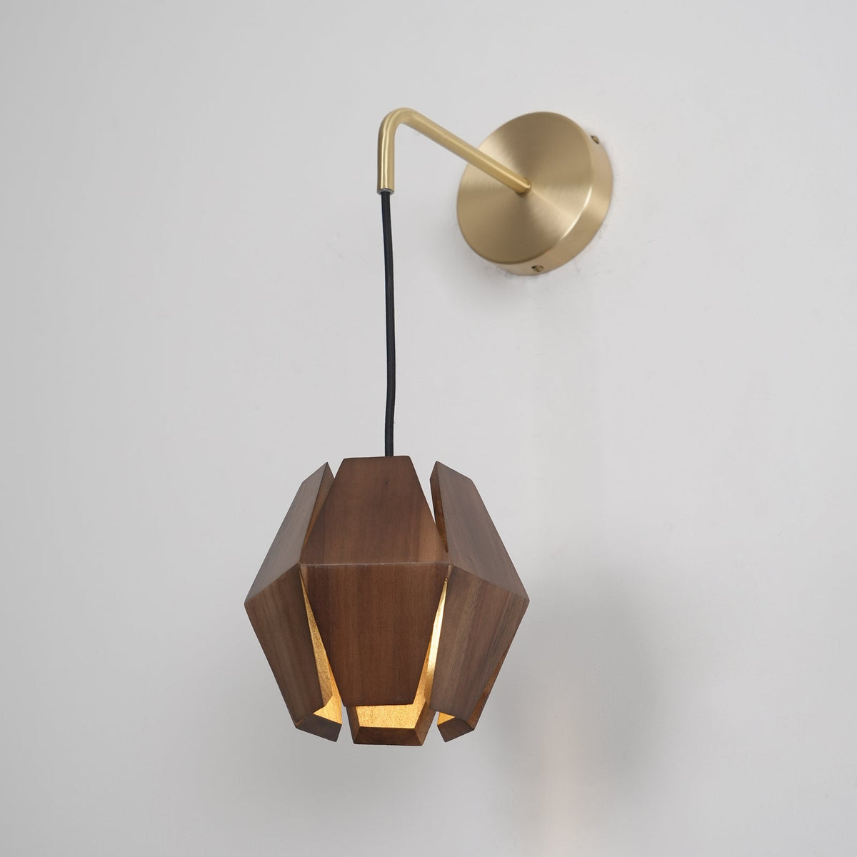 Norirelle Wall Light