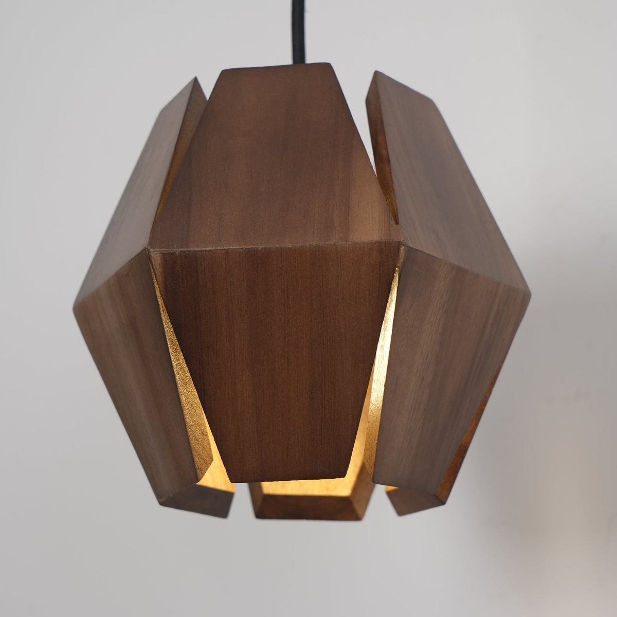 Norirelle Wall Light