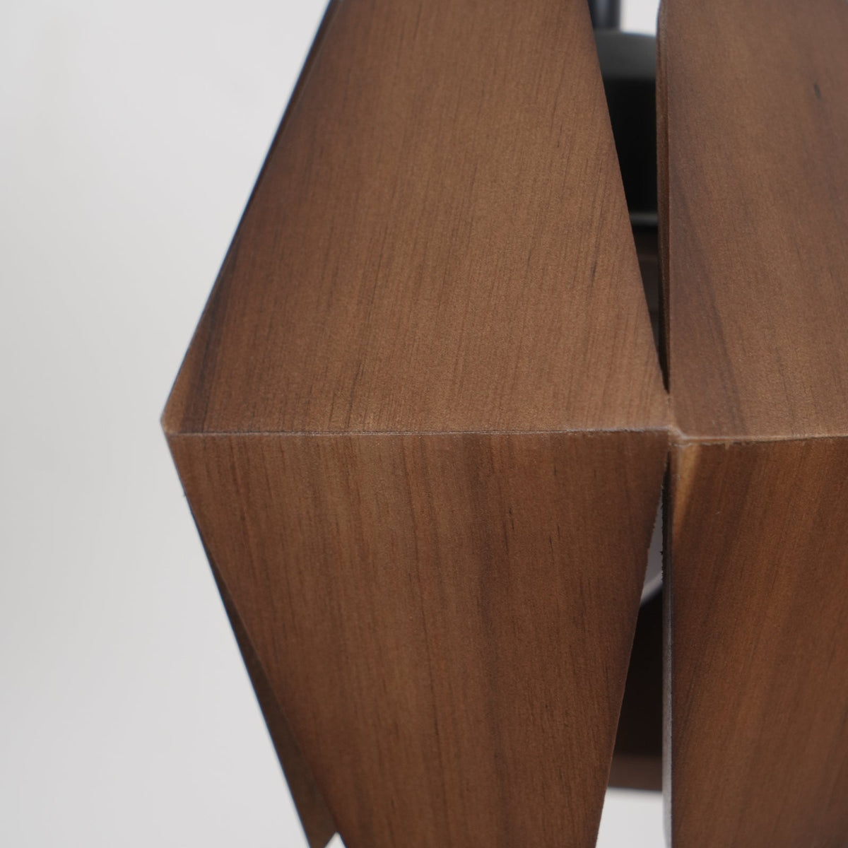 Norirelle Wall Light