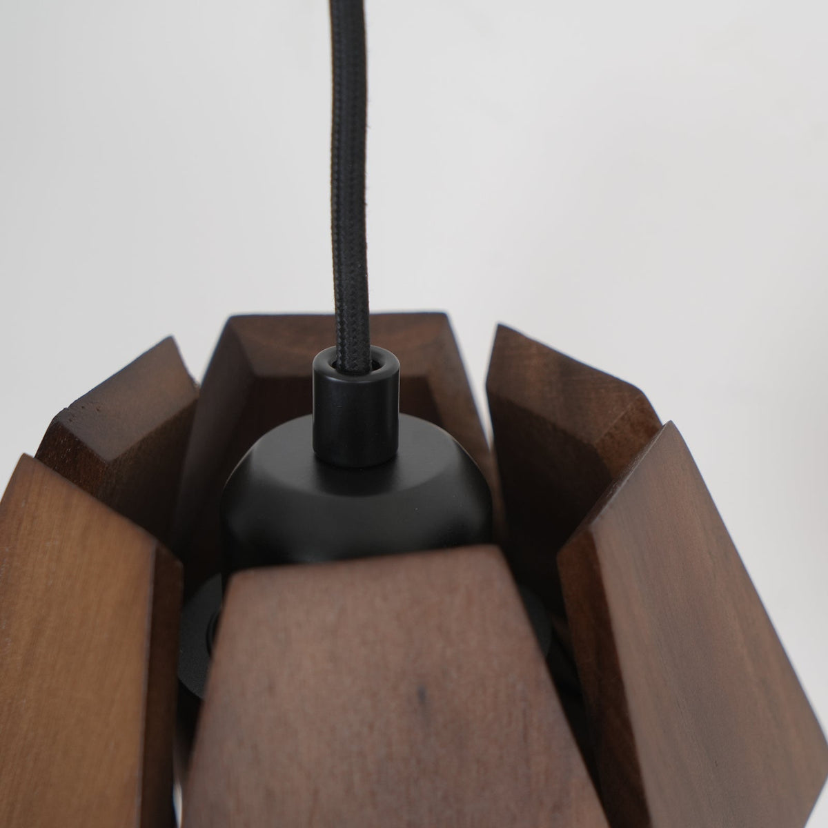 Norirelle Wall Light