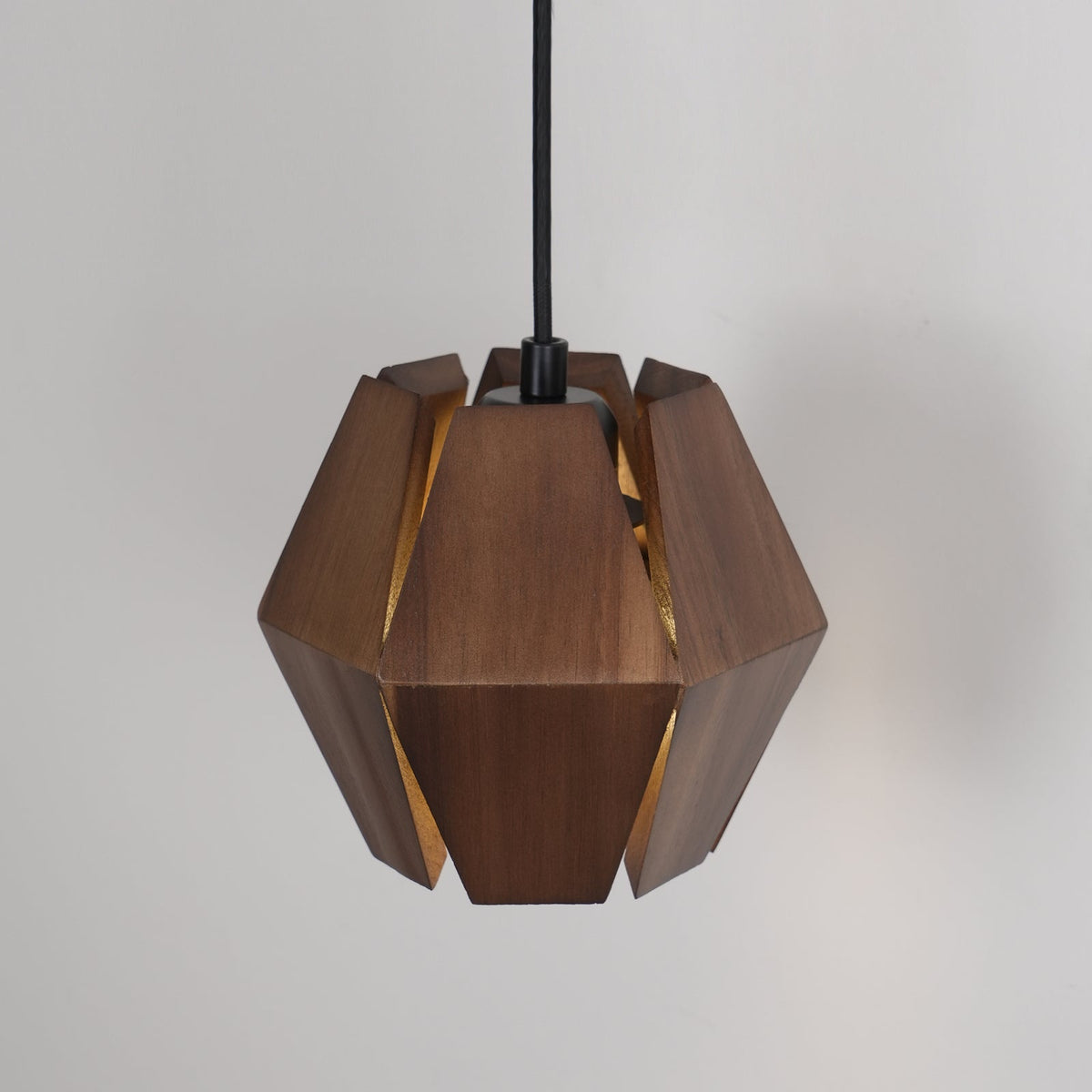 Norirelle Wall Light