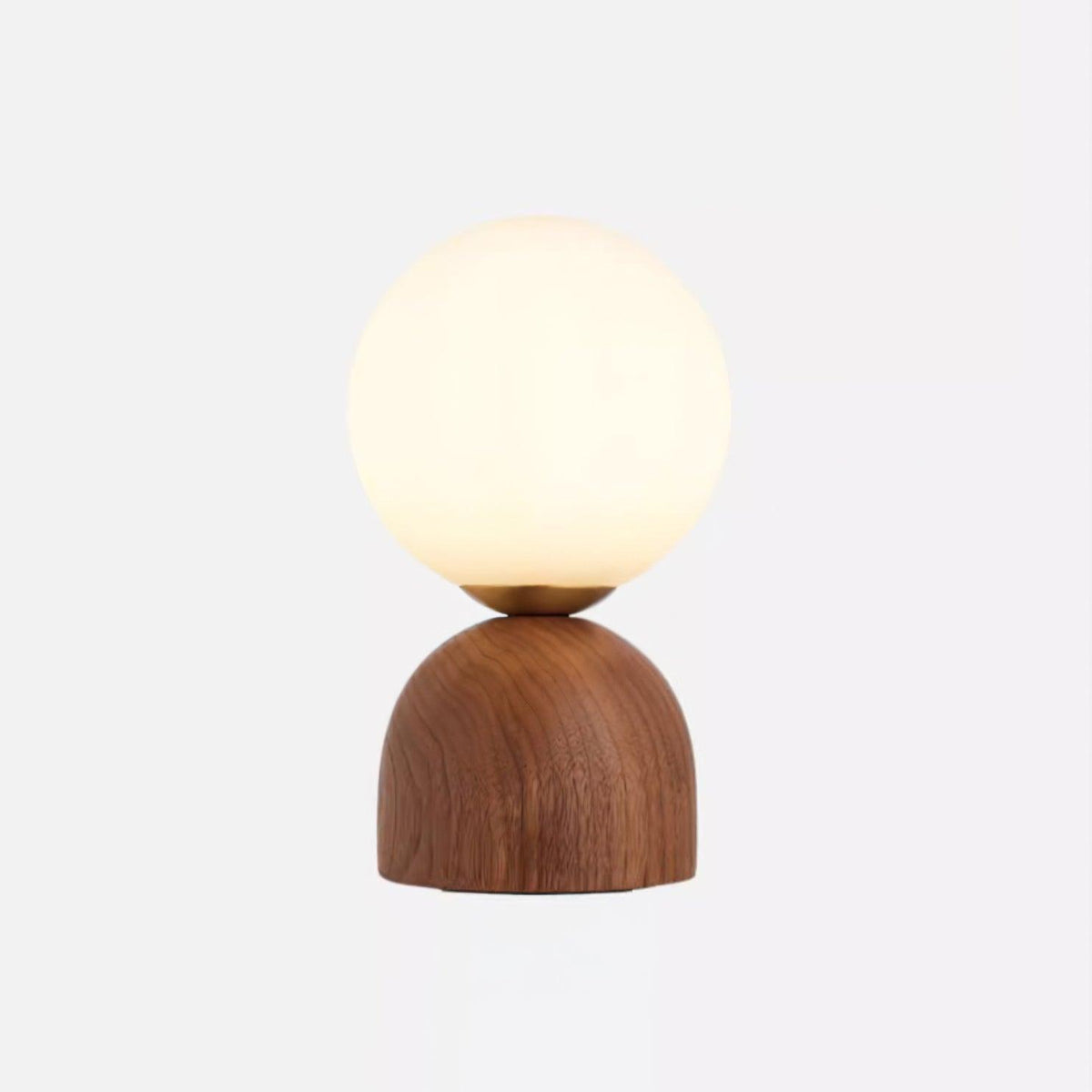 Renaaine Table Lamp