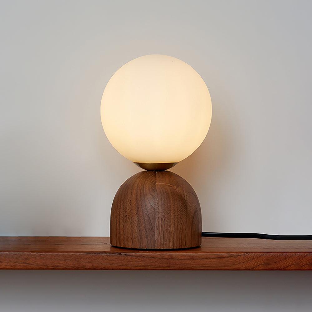 Renaaine Table Lamp
