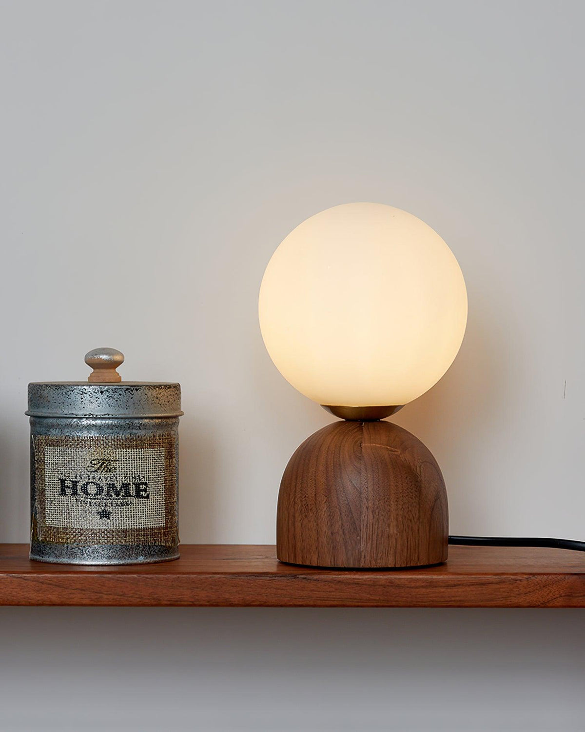 Renaaine Table Lamp