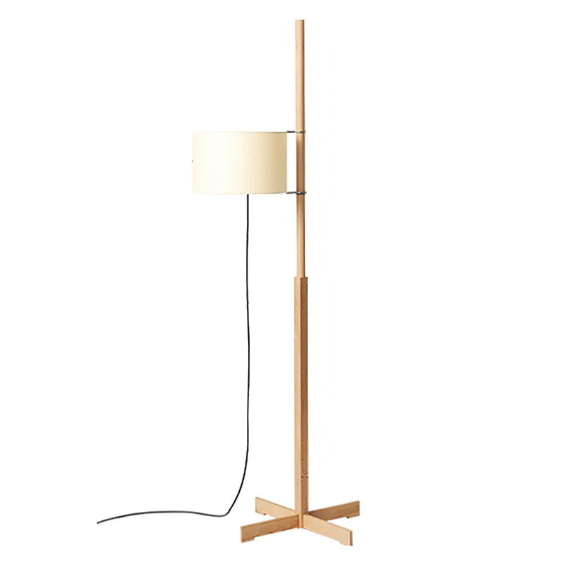 Selinira Floor Lamp