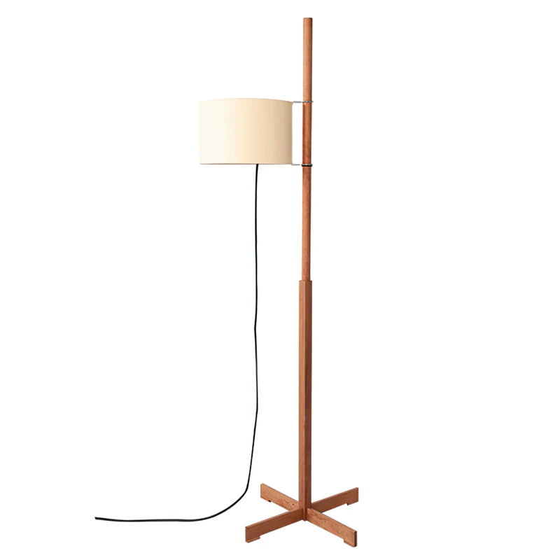 Selinira Floor Lamp