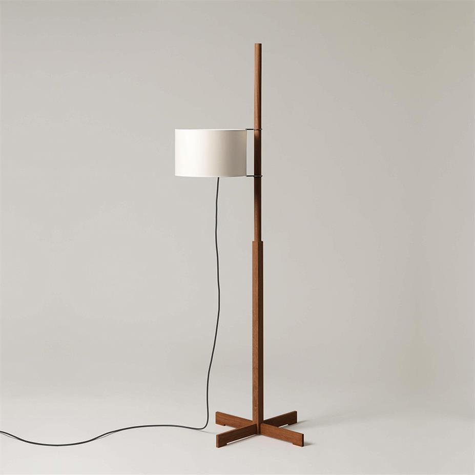 Selinira Floor Lamp