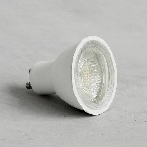 Kubolis Wood Track Ceiling Light Spotlight
