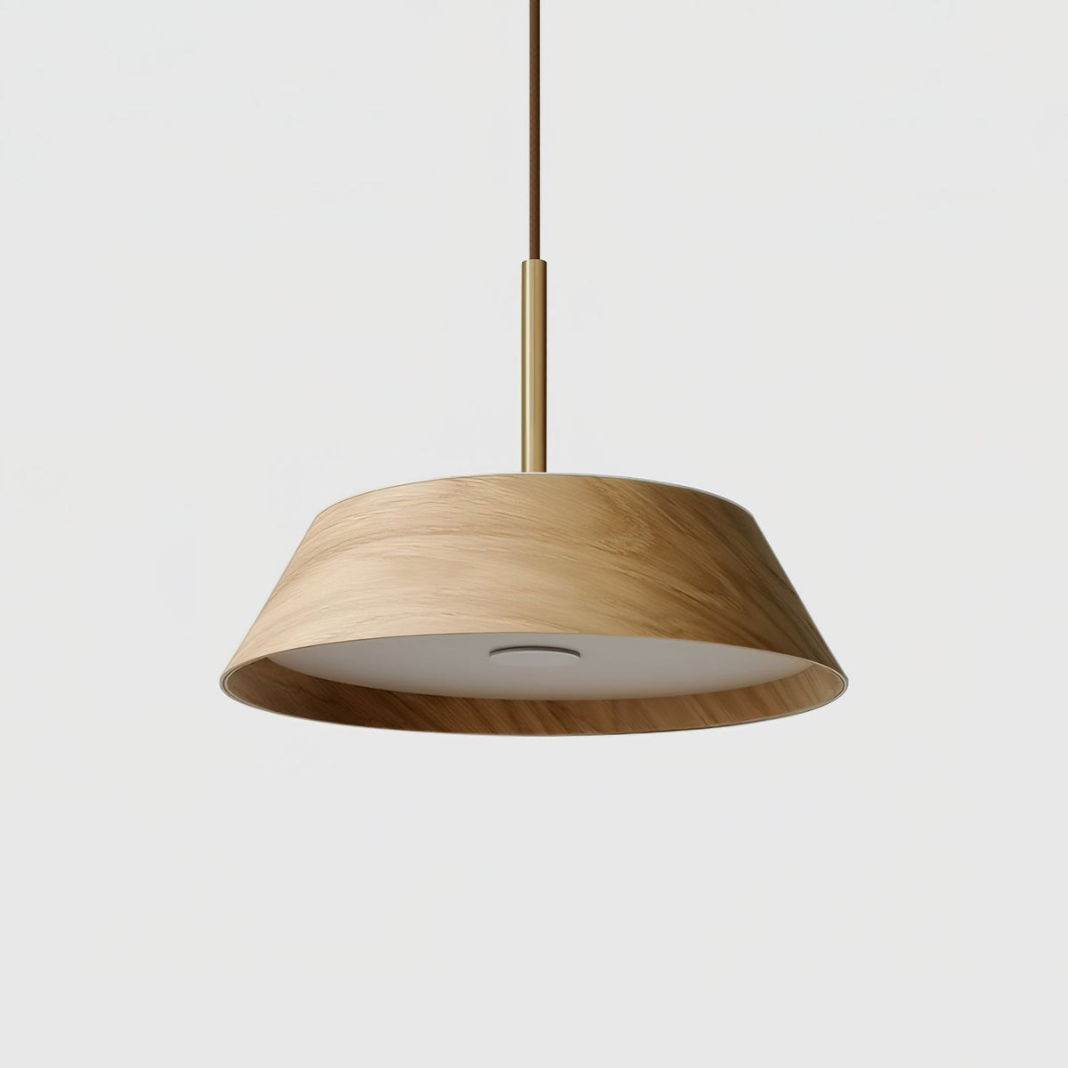 Seleiella Pendant Light