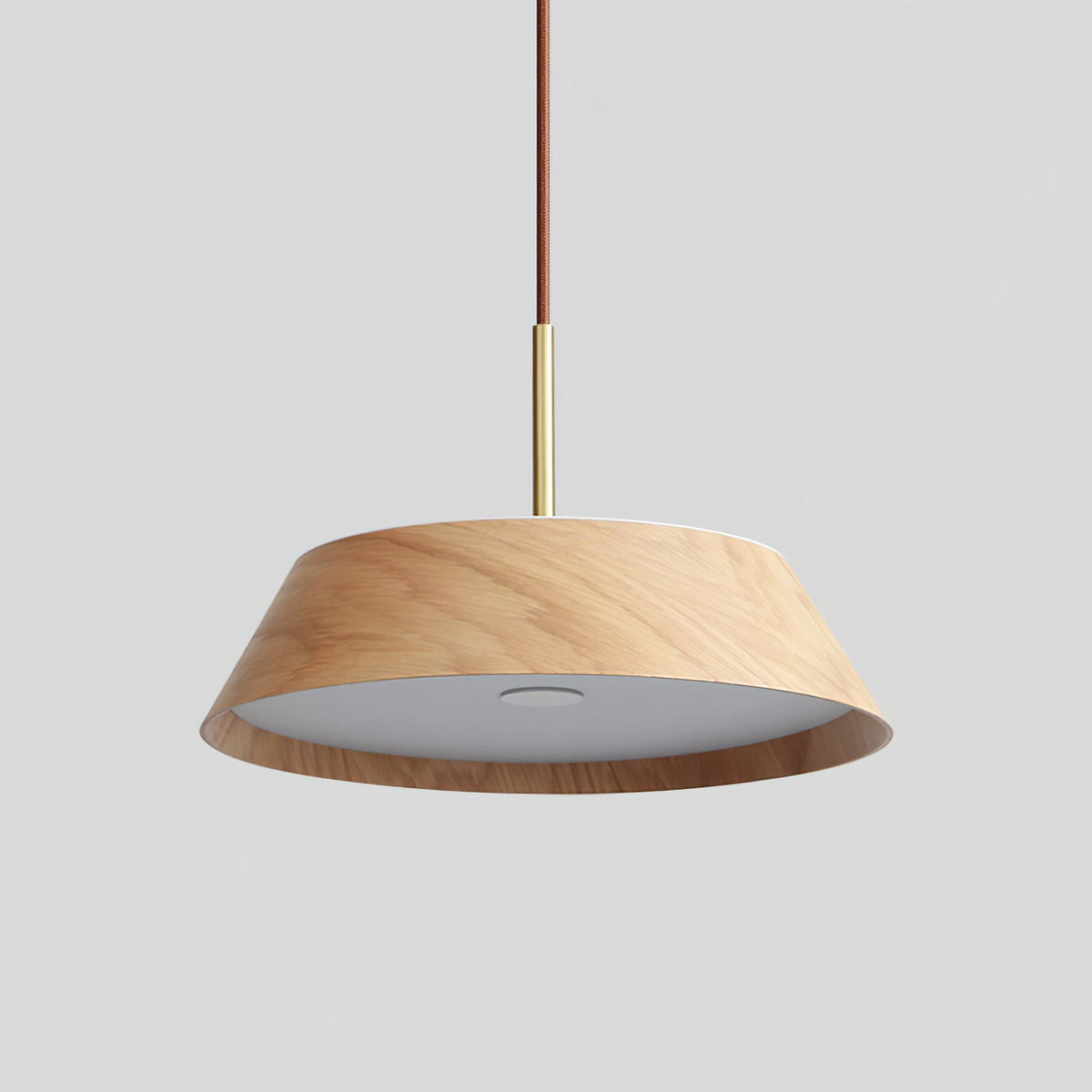 Seleiella Pendant Light