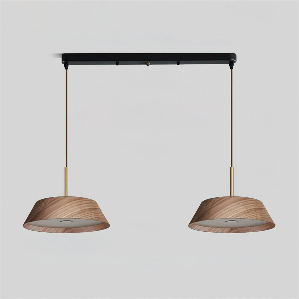 Seleiella Pendant Light
